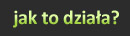 webpozycja sposob działania