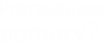 pomoc