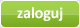 zaloguj